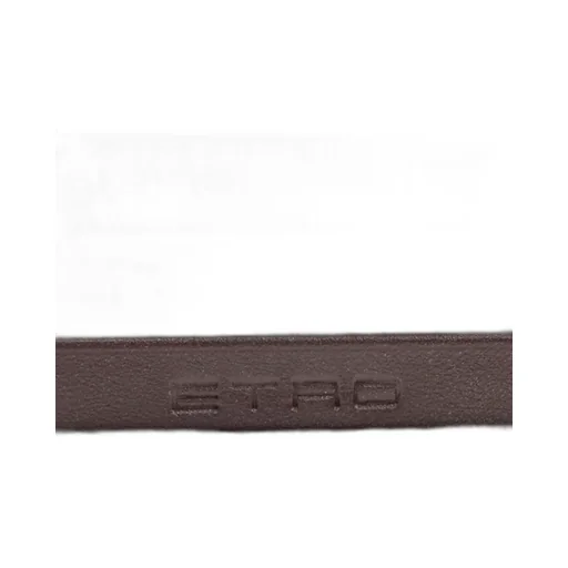 Pegaso Plaque Card Holder