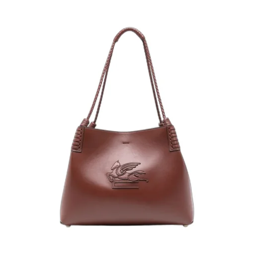 Small Libra Tote Bag