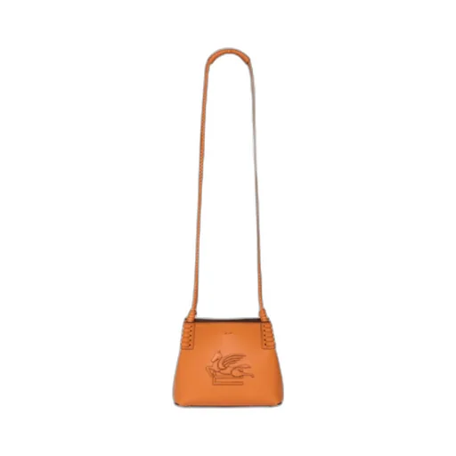 Libra Mini Tote Bag