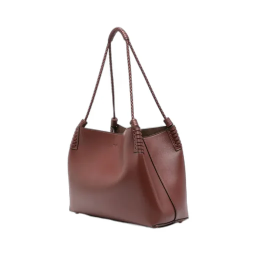 Small Libra Tote Bag