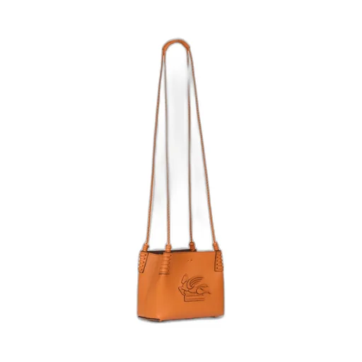 Libra Mini Tote Bag