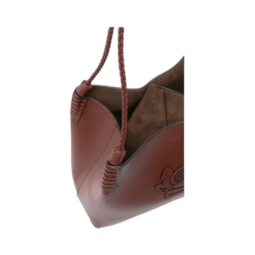 Small Libra Tote Bag
