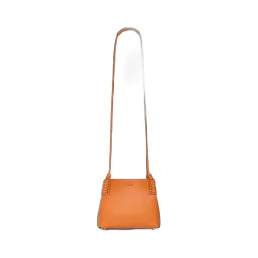 Libra Mini Tote Bag