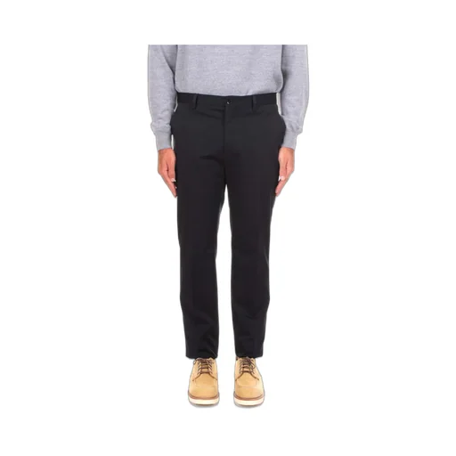 Casual Pants