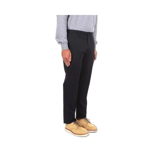 Casual Pants