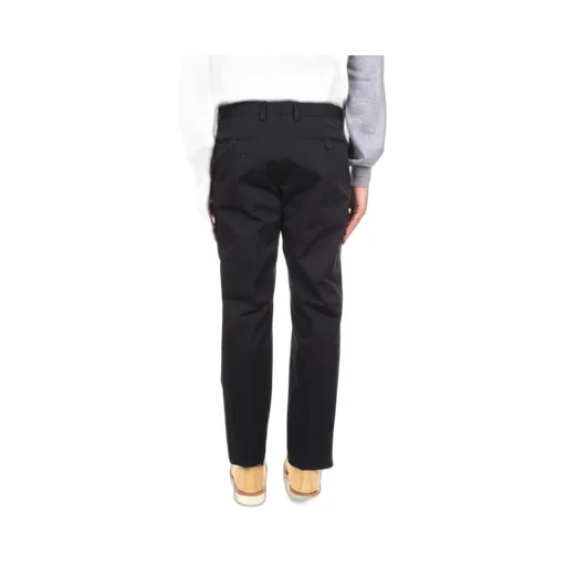 Casual Pants