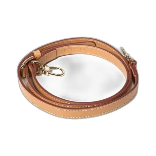 Removable Shoulder Strap
