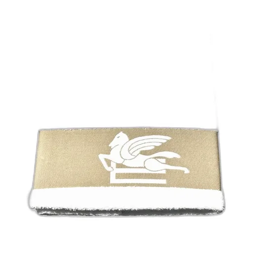 Dafne Bath Towel