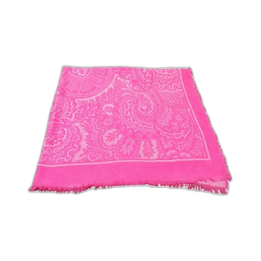 Bloom Beach Towel