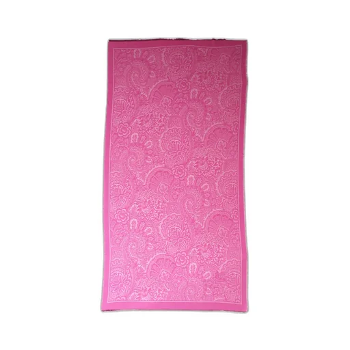 Bloom Beach Towel
