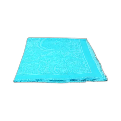 Bloom Beach Towel