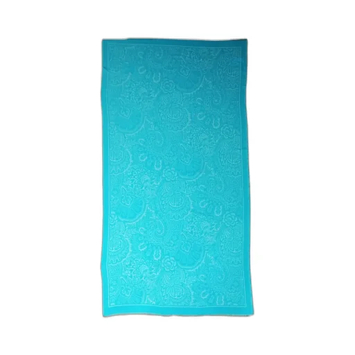 Bloom Beach Towel