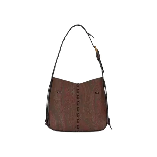 Arnica 1984 Vulcano Bag