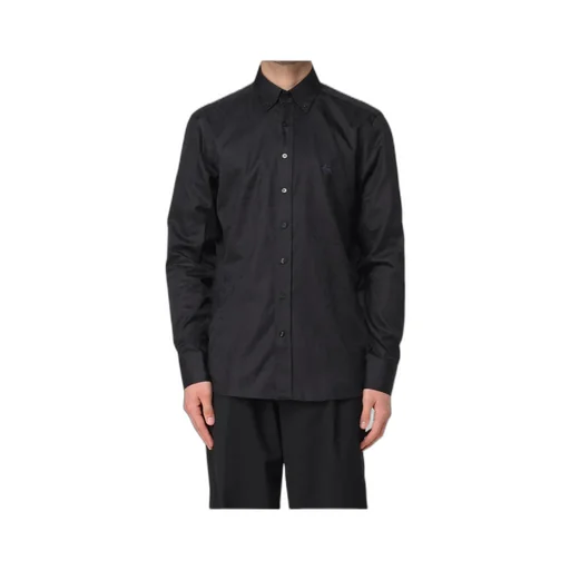 Long-Sleeved Shirt