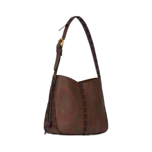 Arnica 1984 Vulcano Bag