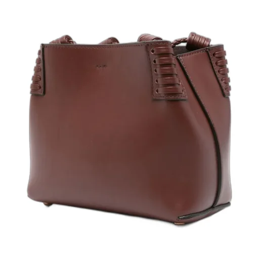 Libra Mini Tote Bag
