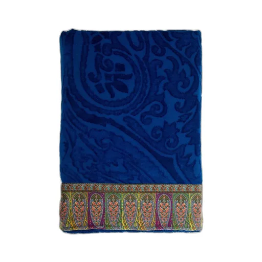 Rectangular Beach Towel