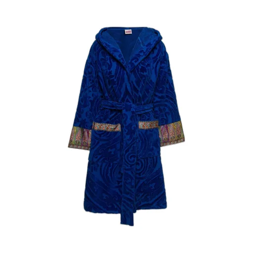 Bathrobe