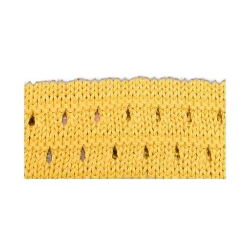 Knit Vest