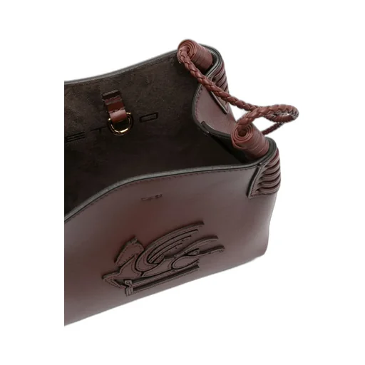 Libra Mini Tote Bag