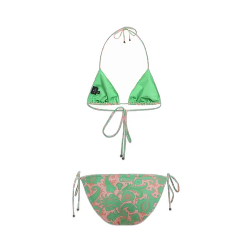 Bikini Set