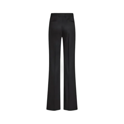 Stretch Trousers