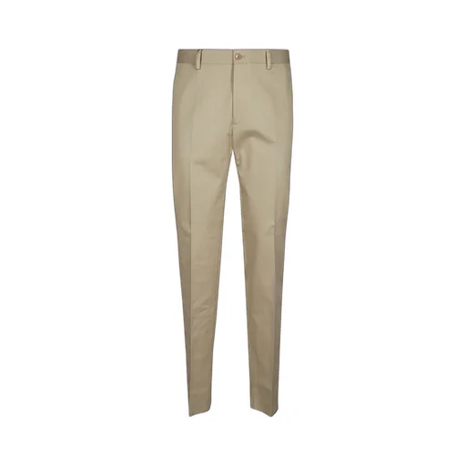 Casual Pants