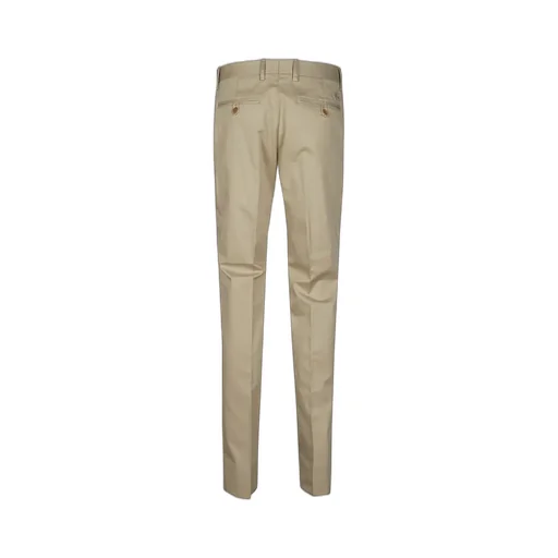 Casual Pants