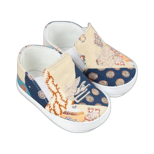 Casual Shoes