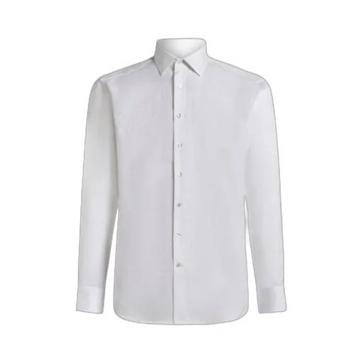Roma Long-Sleeved Shirt