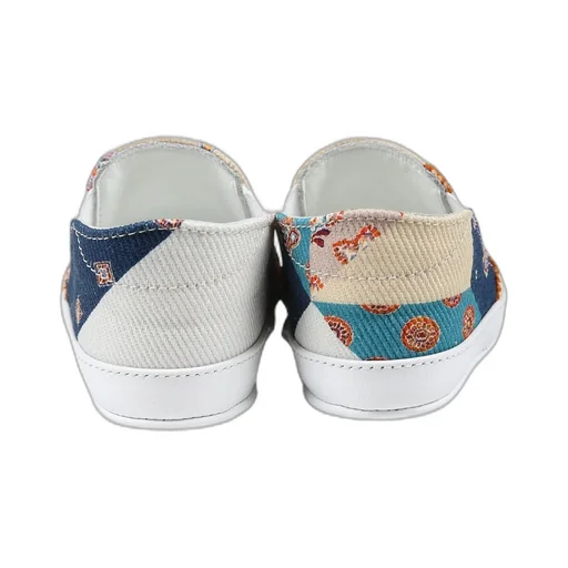 Casual Shoes
