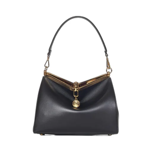 Medium Vela Bag