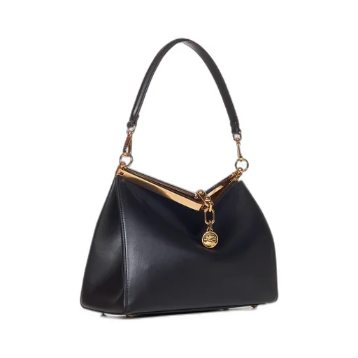 Medium Vela Bag