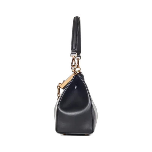 Medium Vela Bag
