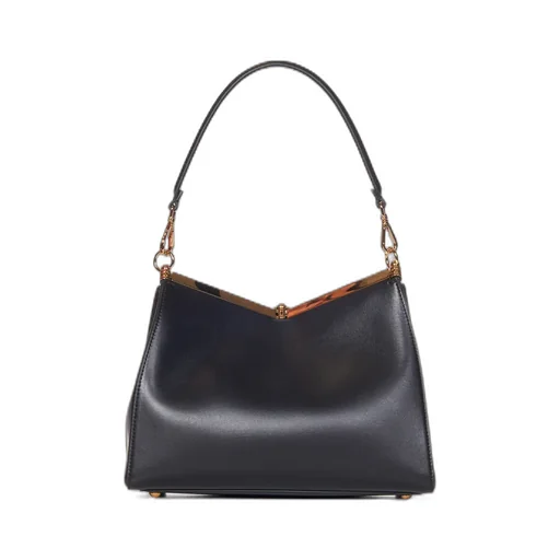 Medium Vela Bag
