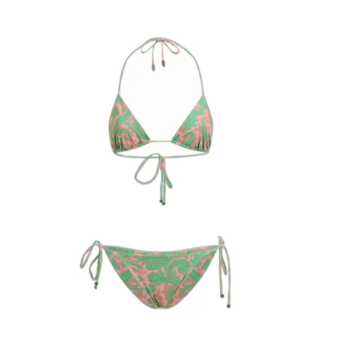 Bikini Set