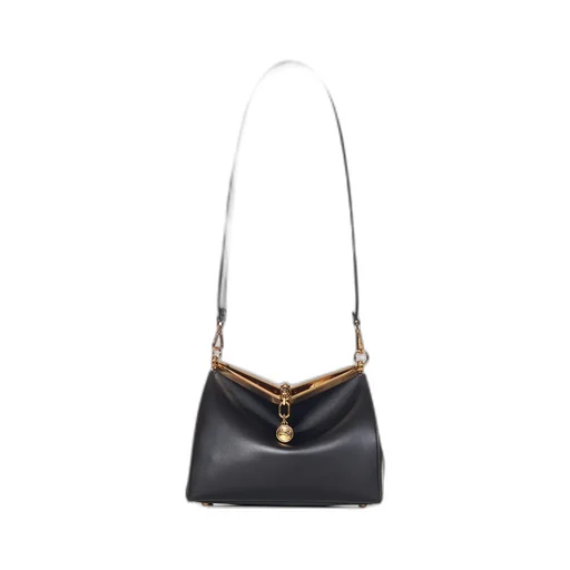 Medium Vela Bag