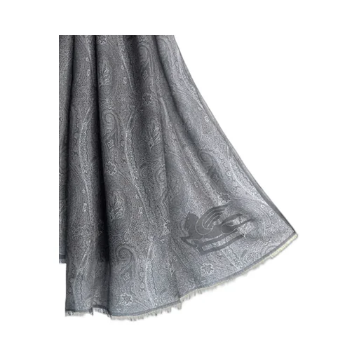 Printed Scarf