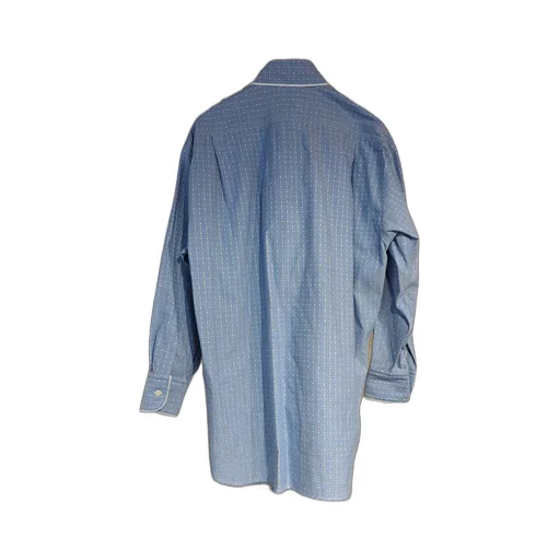 Long-Sleeved Shirt