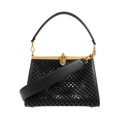 Cut Out Medium Vela Bag