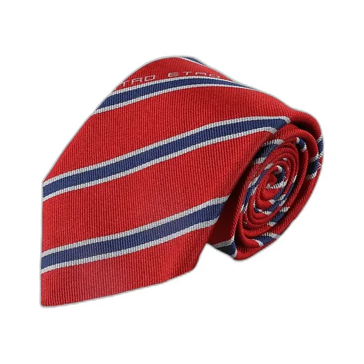 Logo Tie