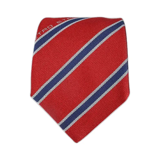 Logo Tie