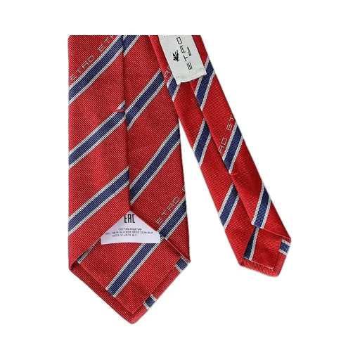 Logo Tie