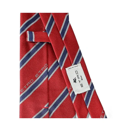 Logo Tie