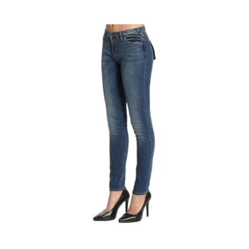 Logo Jeans