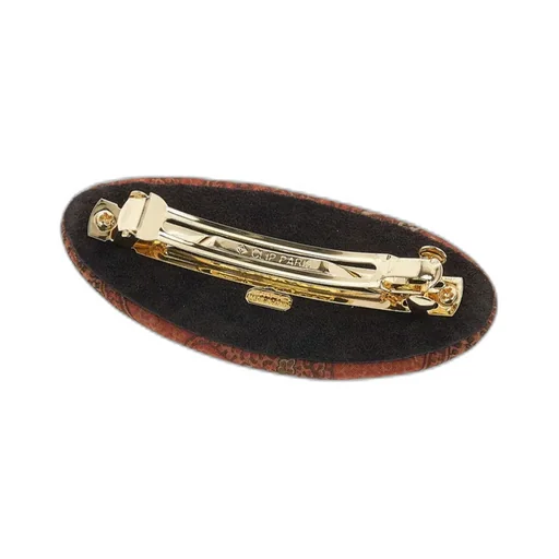 Logo Hairpin