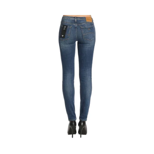 Logo Jeans