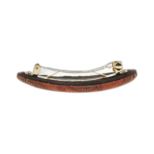 Logo Hairpin