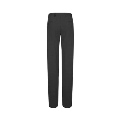 Logo Casual Pants