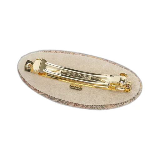 Logo Hairpin
